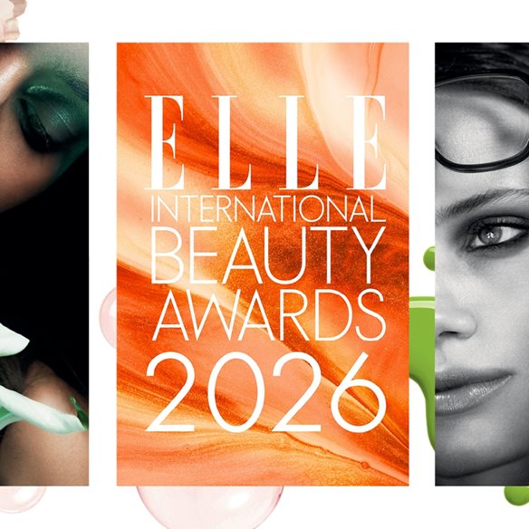 #ΕΙΒΑ2026: Αυτά είναι τα 20 βραβευμένα προϊόντα ομορφιάς της χρονιάς