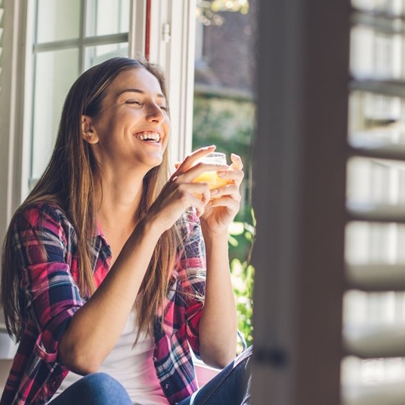 Μείον 6 κιλά σε 16 μέρες: Το πρόγραμμα που προτείνει ειδικός