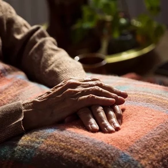 Αυτή είναι η ηλικία που το σώμα "δεν επανέρχεται" το ίδιο εύκολα