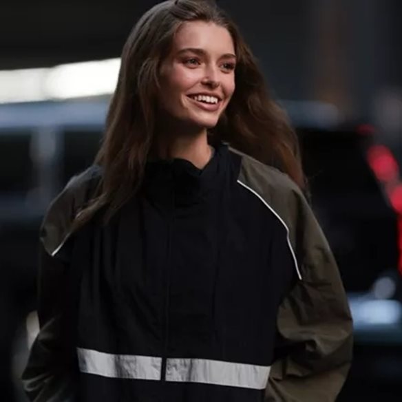 Instant Lifting: Το δωρεάν trick στο μακιγιάζ για να δείχνεις 5 χρόνια νεότερη σε 1 λεπτό