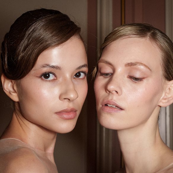 ΧΧL Βλεφαρίδες: Αυτή η μάσκαρα κοστίζει ελάχιστα και προσφέρει αξεπέραστο βλέμμα