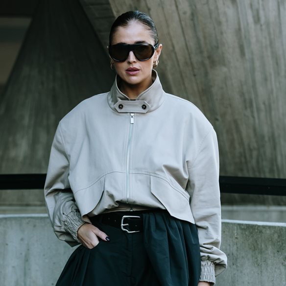 5 παντελόνια που θα φοράμε όλο τον χειμώνα και δεν ξεπερνούν τα 20 ευρώ