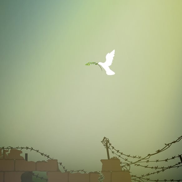 Η σύμβουλος έκδοσης του ELLE Φλώρα Τζημάκα γράφει για το βιβλίο η Ήττα της Δύσης του ιστορικού και ανθρωπολόγου Emmanuel Todd, το οποίο αναφέρεται στην επιταχυνόμενη παρακμή των ΗΠΑ και της ΕΕ