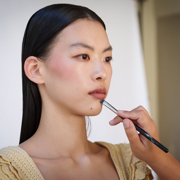 Clean Girl: Τι θα ισχύσει για το πιο hot beauty trend το 2026;