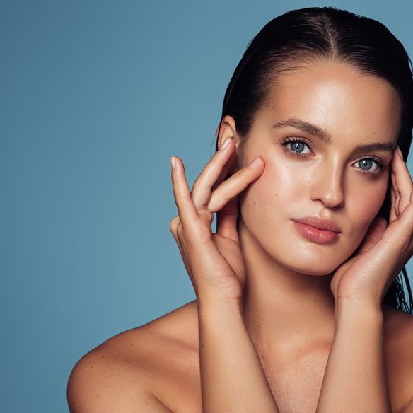 Οι 3 πιο viral skincare τάσεις στα social media τώρα