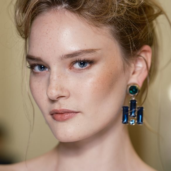 For Your Eyes Only: Οι 6 παλέτες σκιών που θα ήθελε κάθε beauty addict