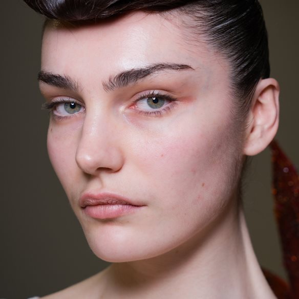 Η πιο οικονομική και αποτελεσματική κρεμά για τις πολύ ξηρές επιδερμίδες