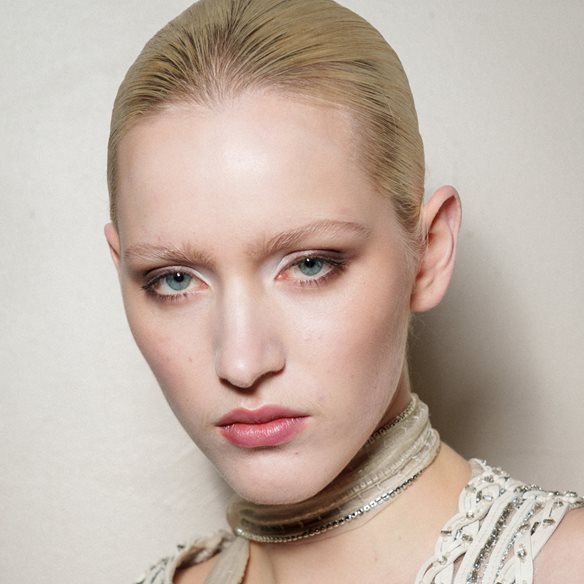 Lip stain marker: Με αυτά τα viral προϊόντα θα έχεις στα χείλη αποτέλεσμα που διαρκεί όλη μέρα