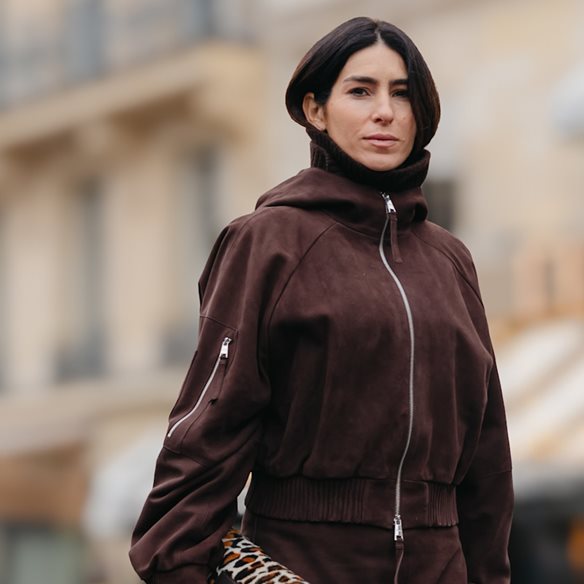 Αρώματα με νότες από καφέ: Γιατί έχουν γίνει η νέα εμμονή;