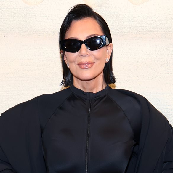 Kris Jenner: Υιοθέτησε ξανά το iconic κούρεμα που δίνει στυλ σε όλες τις γυναίκες