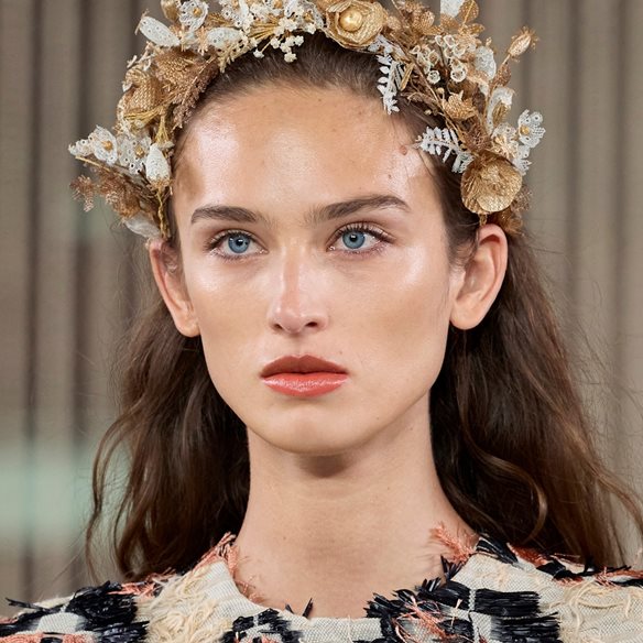 New Diamonds: Υποδεχόμαστε το 2026 με τα πιο premium beauty στολίδια