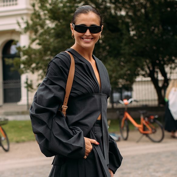 Θα αναρωτιούνται όλοι τι φοράς: Οι νέες αρωματικές αφίξεις που πρέπει να δοκιμάσεις