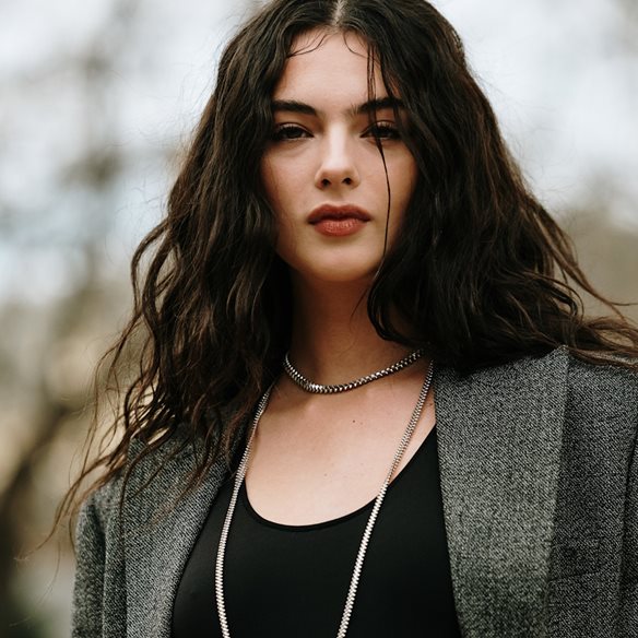 Deva Cassel: Η έμφανισή της στο show του οίκου Dior με το κούρεμα που θέλουν όλες οι fashionistas τώρα
