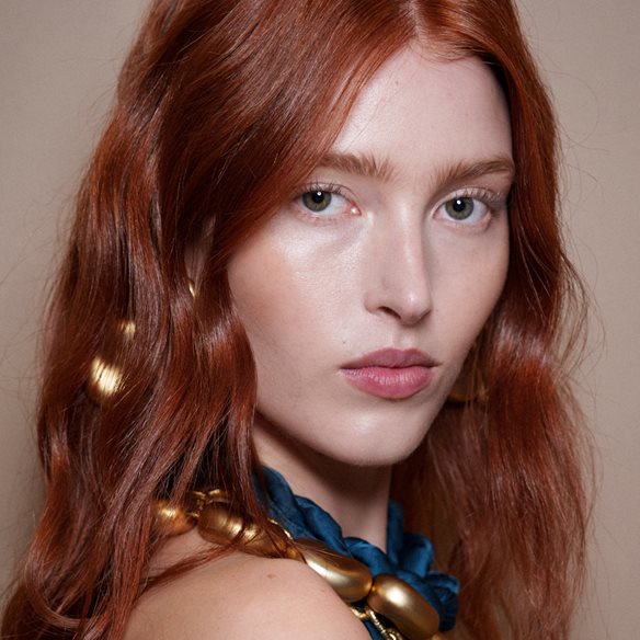 Best by Test: 4 αποτελεσματικά προϊόντα που δοκιμάσαμε και αξίζει να προσθέσεις στη beauty list σου