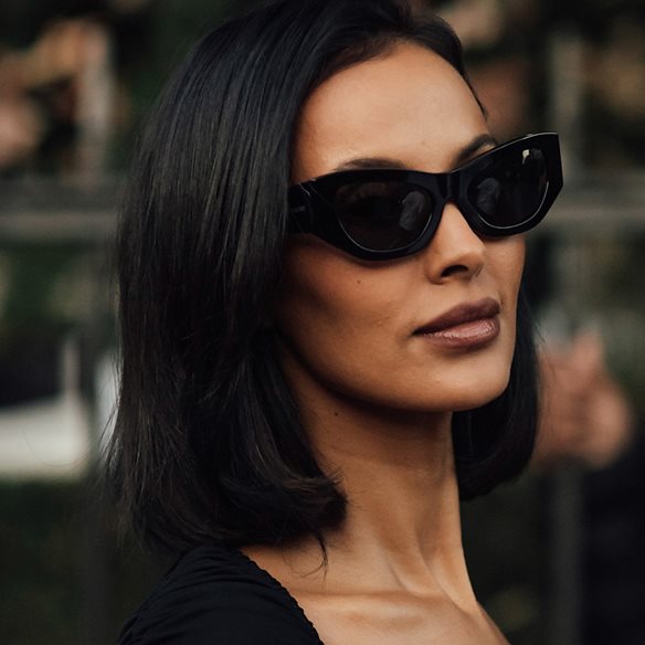 Τα must have γυαλιά ηλίου για κάθε fashion lover αυτή την άνοιξη