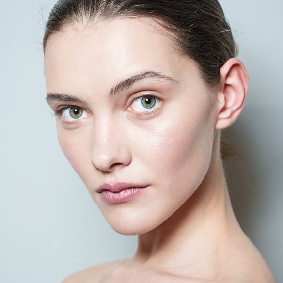 Mini face spa με 3 προϊόντα ομορφιάς- αληθινά ελιξίρια νεότητας