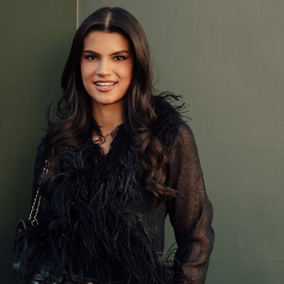 Αυτά είναι τα στυλιστικά λάθη που κάθε fashion girl πρέπει να αποφύγει φέτος τον χειμώνα