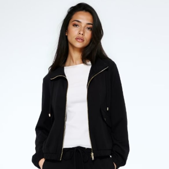 Αυτά είναι τα στοιχεία του στυλ του 21ου αιώνα: λειτουργικότητα, αισθητική και άνεση