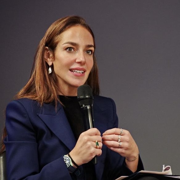 Πρώιμη Παιδική Παρέμβαση: Ένα πρόγραμμα για την στήριξη των παιδιών και των οικογενειών