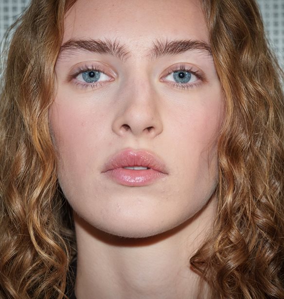 Top Choices: 5 αποτελεσματικά serums με πεπτίδια που αξίζει να δοκιμάσεις