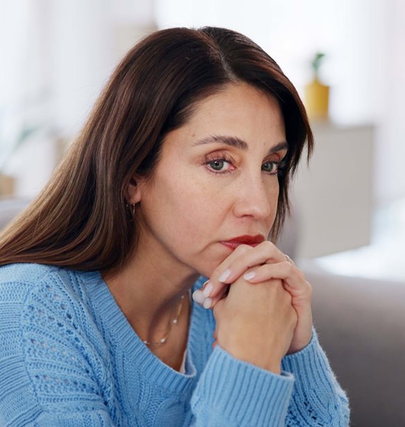 Υπεραναλύεις τα πράγματα; Έτσι θα σταματήσεις το overthinking;