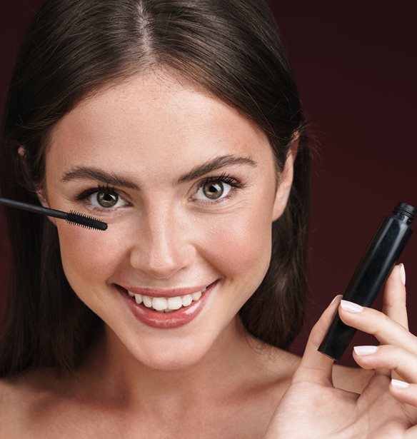 Οι καλύτερες mascaras του 2025 που πρέπει να δοκιμάσετε