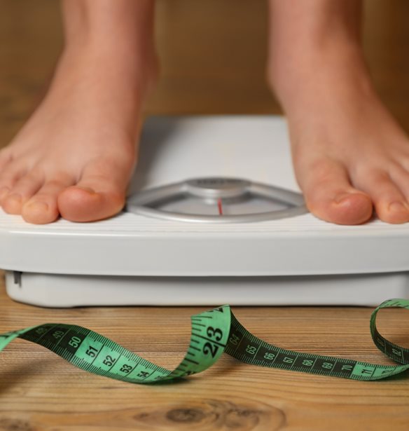 Παχυσαρκία- Νεότερα δεδομένα: Τι έχει αλλάξει;