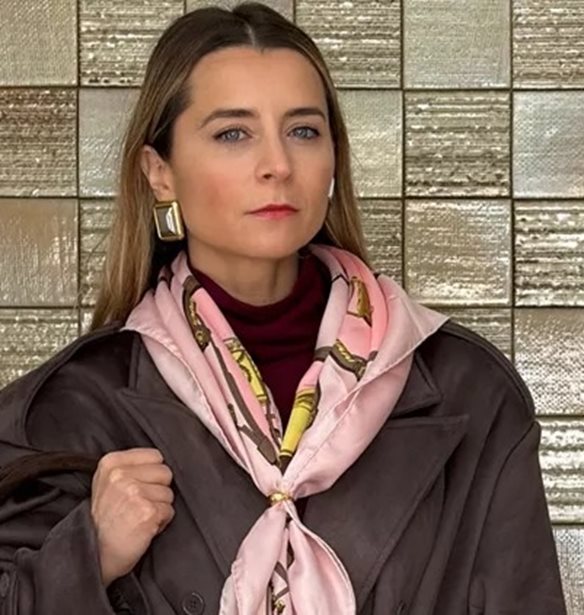 Σκάνε τα χέρια σου από το κρύο; Βρήκαμε 3 κρέμες που κοστίζουν κάτω από 8,50 ευρώ και κάνουν θαύματα