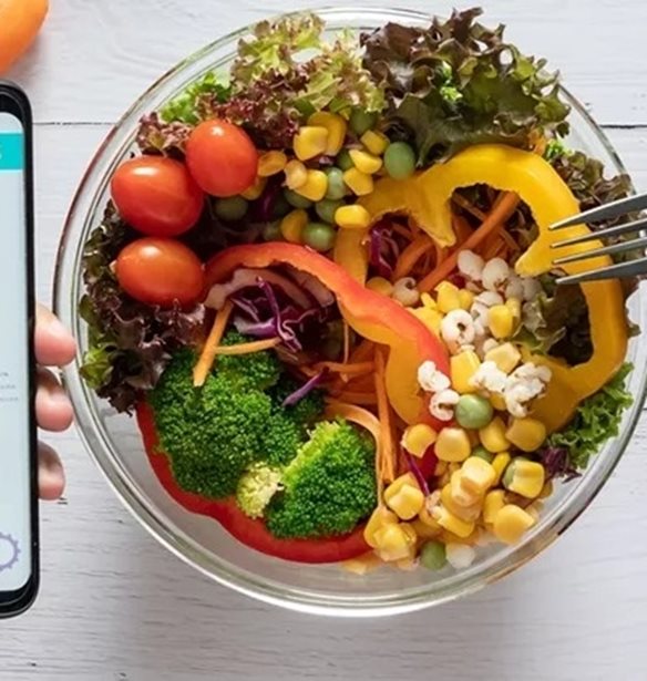 Πλάνο διατροφής από το ChatGPT: 5 σοβαροί λόγοι που μπορεί να σαμποτάρει την απώλεια βάρους