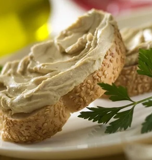 7 βραδινά σνακ για να καις θερμίδες στον ύπνο σου