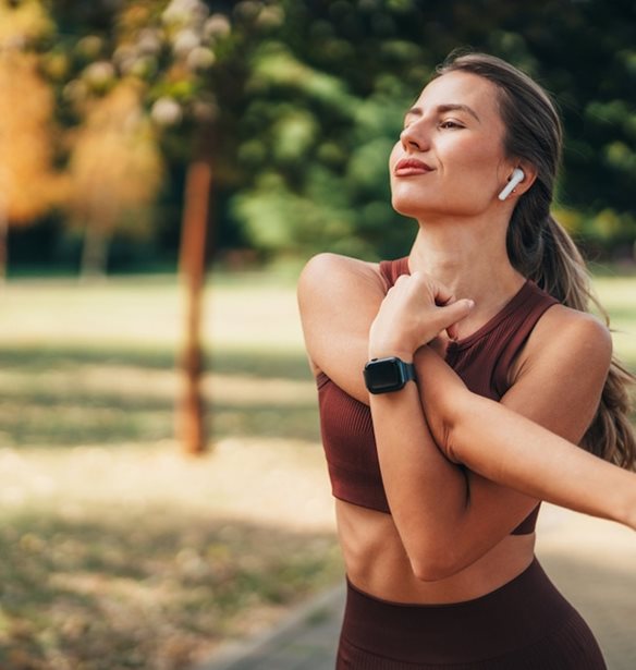 Αυτή η ιαπωνική μέθοδος σε βοηθά να νικήσεις το κοιλιακό λίπος και σχεδόν χωρίς κόπο