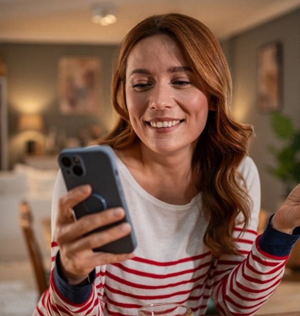 Ξέχνα τη μαρμελάδα: Αυτή είναι η εναλλακτική λύση χωρίς ζάχαρη και θερμίδες