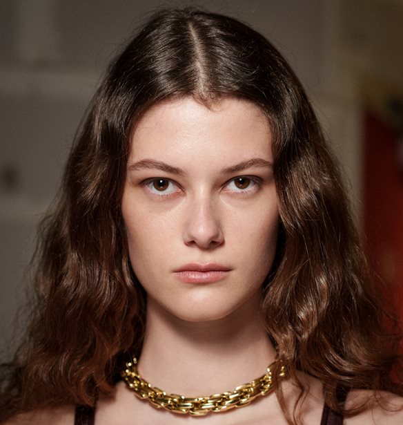 Σε αυτό το ενεργό συστατικό ορκίζονται οι beauty addicts του TikTok τώρα