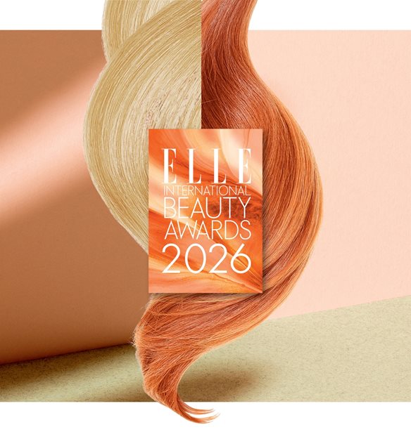 Αυτό είναι το εργαλείο hairstyling που θέλουν τώρα όλες οι beauty addicts #EIBA2026