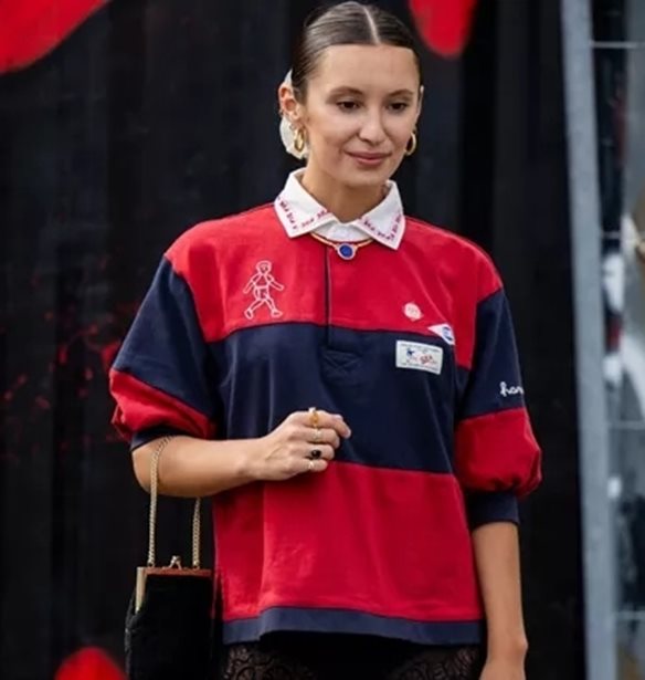 Retinol on a Budget: Το gel ματιών με το θαυματουργό συστατικό που κοστίζει κάτω από 7 ευρώ