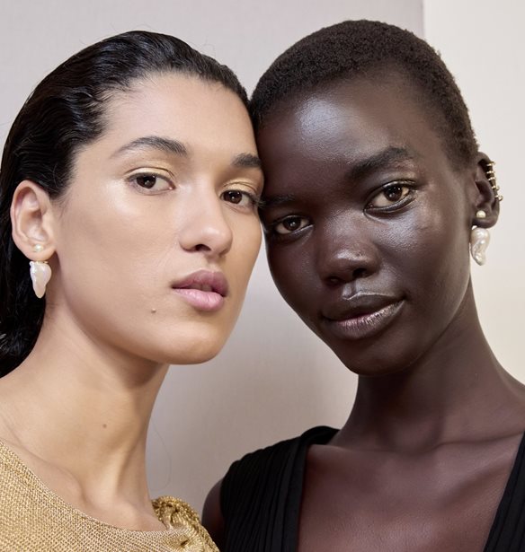 7 beauty επιλογές που δοκιμάσαμε και λατρέψαμε