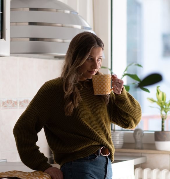 Τέλος στην ακαταστασία στα ντουλάπια της κουζίνας: Η ιαπωνική λύση από την ΙΚΕΑ για εξοικονόμηση χώρου