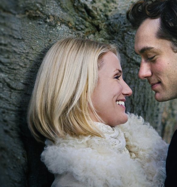 Movie Night, αλλά σωστά: Οι καλύτερες Χριστουγεννιάτικες ταινίες στο Netflix τώρα