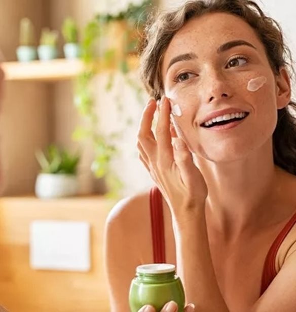Clean Beauty: Πώς να ξεχωρίσεις τα πραγματικά "καθαρά" προϊόντα