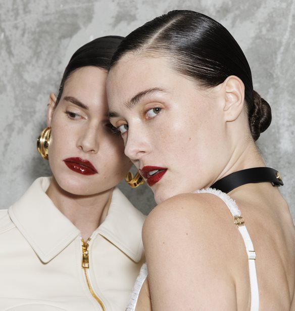 7 λαχταριστά προϊόντα ομορφιάς που πάνε τα beauty looks σε άλλο επίπεδο