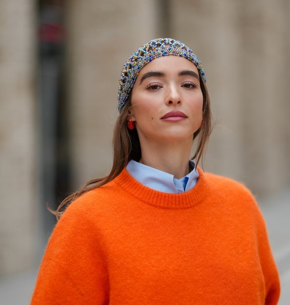 Με αυτό το προϊόν από τη Zara έχουν εμμονή όλες οι beauty addicts τώρα