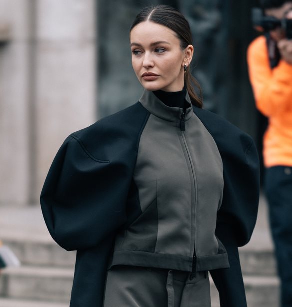 Αυτές οι τσάντες θα πρωταγωνιστήσουν στα looks της άνοιξης