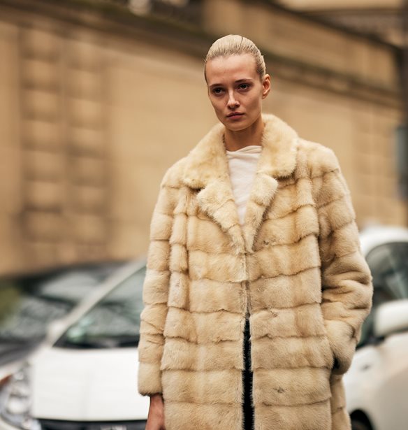 Τα ζώδια της ημέρας (03/12)