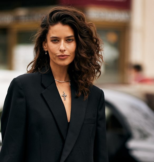 Μπήκε το δώρο Χριστουγέννων: Σε αυτά τα 5 fashion items αξίζει να επενδύσεις