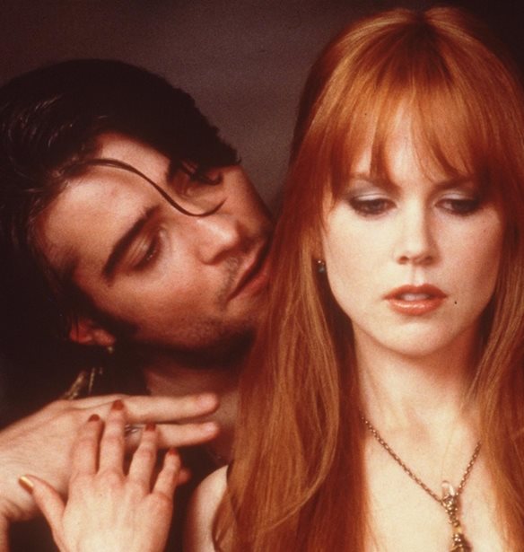 Nicole Kidman & Sandra Bullock: Θα τις δούμε στo sequel της ταινίας "Μαγικά φίλτρα";