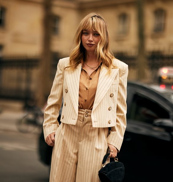 Τα ζώδια της ημέρας (28/10)