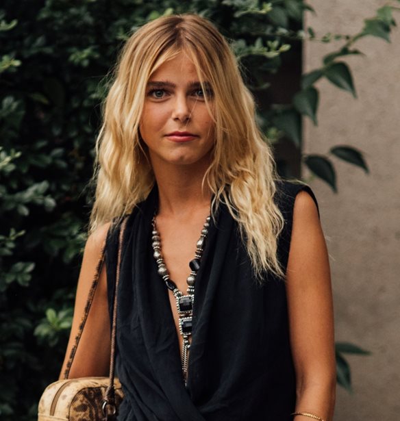 Τα ιδιαίτερα designer πέδιλα που θα ερωτευτείς με την πρώτη ματιά