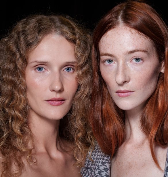 Ο ύπουλος λόγος που μπορεί να κρύβεται πίσω από την ευαίσθητη επιδερμίδα