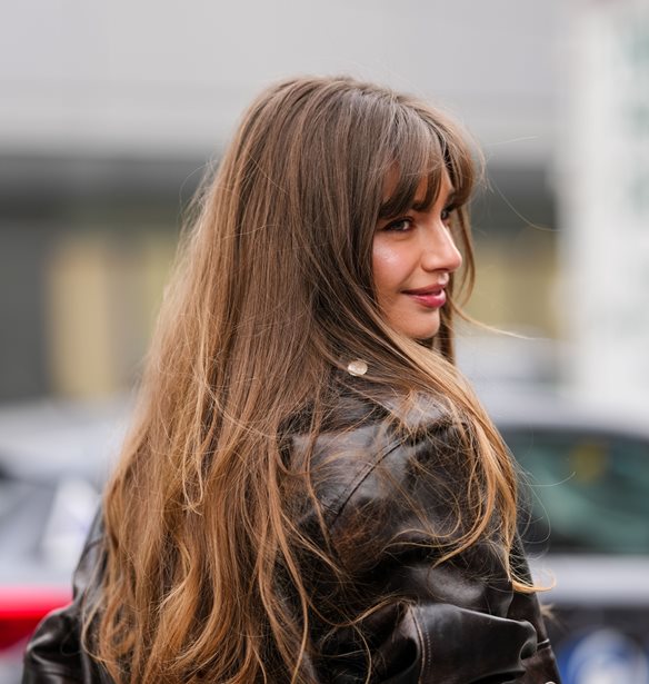 2 "έξυπνα" hair tools που αξίζει να επενδύσεις για τα πιο επιτυχημένα χτενίσματα