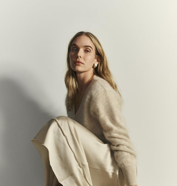 Το αγαπημένο ζευγάρι παπουτσιών των fashion insiders βρίσκεται στα hot items της σεζόν